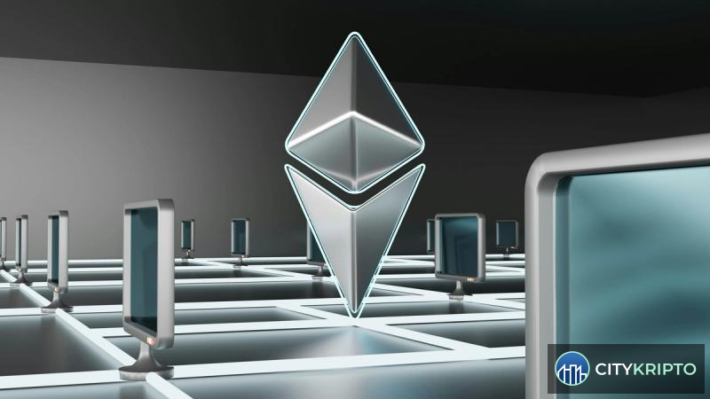 Разработчики Ethereum обсуждают исправление бага в обновлении Glamsterdam
