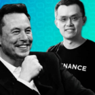 Маск и CZ поспорили о акциях SpaceX после взлома Binance на $6,4 млрд