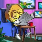 Криптовалюты сегодня: Bitcoin, USDT, обмен и новости