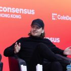 Bitpanda запускает блокчейн для токенизации активов в ЕС