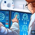 Enlivex инвестирует $21 млн в токен Rain для рынка предсказаний