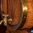 Wintermute запускает CFD на нефть: новая модель для криптотрейдеров