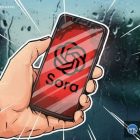 OpenAI закрывает Sora: что это значит для крипторынка?