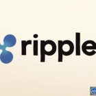 Ripple тестирует RLUSD в Сингапуре для торгового финансирования