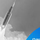 NASA строит постоянную базу на Луне: Artemis и будущее