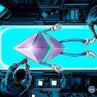 Ethereum усиливает безопасность: создана команда Post-Quantum