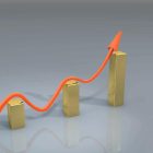 Cardano: индикатор роста на 300% снова активен