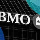 BMO: первый банк на платформе токенизации CME