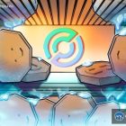 Circle обвиняют в заморозке кошельков криптобирж