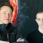 Elon Musk нанимает крипто-эксперта для X Money