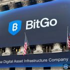 BitGo и ZKsync создают инфраструктуру для токенизации депозитов
