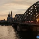 Крипто-рынки предсказаний: риски манипуляций и дезинформации