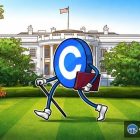 Советник Трампа по криптовалюте: Coinbase и лидеры рынка