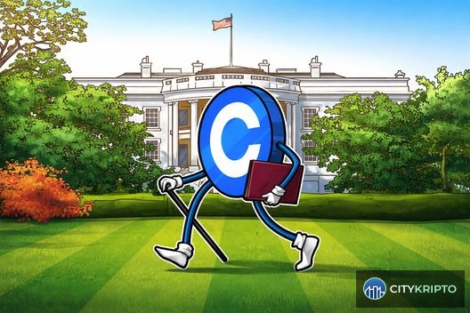 Иллюстрация: Консультативный совет по технологиям Дональда Трампа с участием криптовалютных лидеров