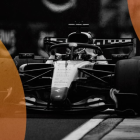 McLaren Racing входит в совет Hedera для управления сетью