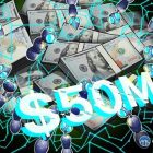 Startale привлек $50M от SBI для завершения Series A