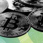 CoinShares запускает ETF на волатильность Bitcoin