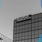 Franklin Templeton и Ondo Finance запускают токенизированные ETF