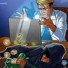 Утечка seed-фразы: как украли $176 млн в Bitcoin