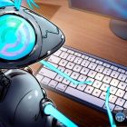 Акции Circle (CRCL) готовы к росту 25%: аналитики