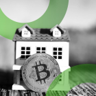 Coinbase и Fannie Mae запускают ипотеку под криптовалюту