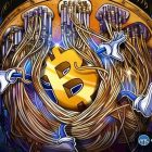 Bitcoin и квантовые риски: вызов для блокчейна