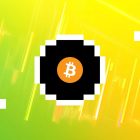 Bitcoin: устойчивость или самоуспокоенность? Прогноз на 26 марта 2026