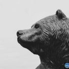 Bitcoin упал ниже $70 000: нефть и макрофакторы