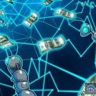 Circle инвестирует в Tazapay: Series B достиг $36 млн