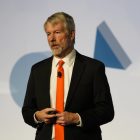 Bitcoin: Michael Saylor доминирует в покупках казначейств