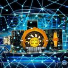 Суд США по иску инвесторов Nvidia о крипто-майнинге