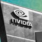 Nvidia подала в суд за скрытие доходов от майнинга