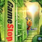 GameStop не продала Bitcoin: $325 млн в залоге