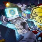 SEC перестал быть "полицейским" в криптосфере