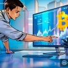 Bitcoin упал ниже 50% в прибыли: рост на 655% впереди?