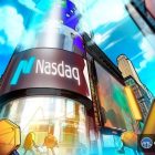 Nasdaq и токенизация: риски для рынка Bitcoin и USDT