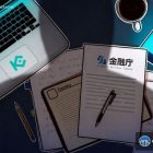 KuCoin под прицелом регулятора Японии: OTC-деривативы