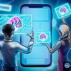 CFTC: Блокчейн поможет верифицировать контент от ИИ