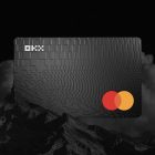 OKX отложила IPO: как это повлияет на криптоиндустрию?