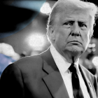 Bitcoin и Ethereum падают после заявлений Трампа об Иране