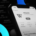 Wikipedia запрещает AI-текст: что это значит для крипто?
