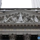 NYSE внедряет блокчейн на Уолл-стрит без замены систем