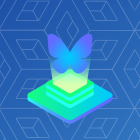 Bluesky: децентрализованный конкурент X Илона Маска