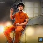 Шансы на помилование SBF упали после интервью родителей