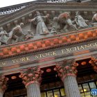 NYSE удваивает ставку на Polymarket: $600 млн инвестиций