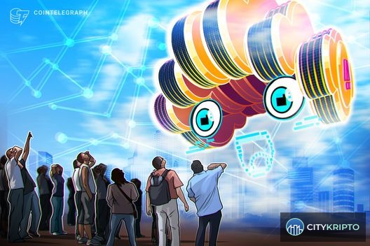 Концепция доверия как криптовалюты в эпоху искусственного интеллекта и дипфейков