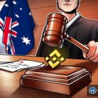 Binance оштрафовали в Австралии на $6.9 млн