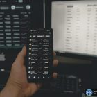 Anchorage Digital добавил Tron: доступ к TRX для институтов