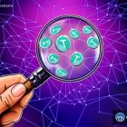 Tether нанимает KPMG для первого полного аудита USDT