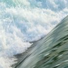 Отток $171 млн из Bitcoin ETF: спрос падает
